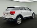 Audi Q2 35 TDI Advanced S tro*LED*Virtual*Navi+*Teill Weiß - thumbnail 3