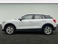 Audi Q2 35 TDI Advanced S tro*LED*Virtual*Navi+*Teill Weiß - thumbnail 2