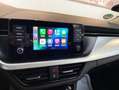 Skoda Kamiq Ambition Automatik Sitzheizung Apple CarPl Sondere Schwarz - thumbnail 22