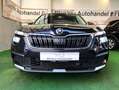 Skoda Kamiq Ambition Automatik Sitzheizung Apple CarPl Sondere Schwarz - thumbnail 3