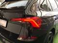 Skoda Kamiq Ambition Automatik Sitzheizung Apple CarPl Sondere Schwarz - thumbnail 11