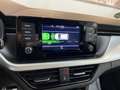 Skoda Kamiq Ambition Automatik Sitzheizung Apple CarPl Sondere Schwarz - thumbnail 23