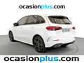 Mercedes-Benz B 250 250e Blanc - thumbnail 3