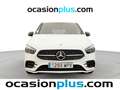 Mercedes-Benz B 250 250e Blanc - thumbnail 13