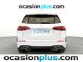 Mercedes-Benz B 250 250e Blanc - thumbnail 15