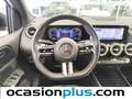 Mercedes-Benz B 250 250e Blanc - thumbnail 24