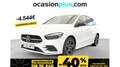 Mercedes-Benz B 250 250e Blanc - thumbnail 1