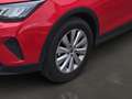 SEAT Arona 1,0 Eco TSI Rot - thumbnail 6