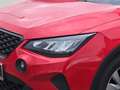 SEAT Arona 1,0 Eco TSI Rot - thumbnail 5