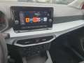 SEAT Arona 1,0 Eco TSI Rot - thumbnail 9