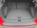 SEAT Arona 1,0 Eco TSI Rot - thumbnail 12