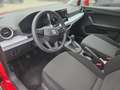 SEAT Arona 1,0 Eco TSI Rot - thumbnail 7