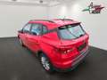 SEAT Arona 1,0 Eco TSI Rot - thumbnail 4