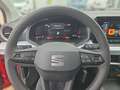 SEAT Arona 1,0 Eco TSI Rot - thumbnail 8