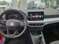 SEAT Arona 1,0 Eco TSI Rot - thumbnail 10