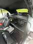 Volkswagen Beetle Beetle Cabriolet 1,6 Leder Leder Silber - thumbnail 4