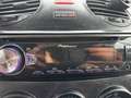Volkswagen Beetle Beetle Cabriolet 1,6 Leder Leder Silber - thumbnail 6