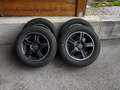 Volkswagen Beetle Beetle Cabriolet 1,6 Leder Leder Silber - thumbnail 10