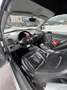 Volkswagen Beetle Beetle Cabriolet 1,6 Leder Leder Silber - thumbnail 3