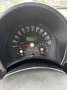 Volkswagen Beetle Beetle Cabriolet 1,6 Leder Leder Silber - thumbnail 5
