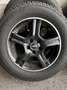 Volkswagen Beetle Beetle Cabriolet 1,6 Leder Leder Silber - thumbnail 9