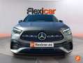 Mercedes-Benz GLA 200 Gris - thumbnail 2