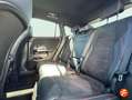 Mercedes-Benz GLA 200 Gris - thumbnail 18
