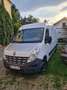 Renault Master L1H1 3,0t dCi 150 DPF Euro5 - thumbnail 11