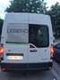 Renault Master L1H1 3,0t dCi 150 DPF Euro5 - thumbnail 14