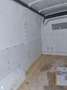 Renault Master L1H1 3,0t dCi 150 DPF Euro5 - thumbnail 6