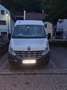 Renault Master L1H1 3,0t dCi 150 DPF Euro5 - thumbnail 13