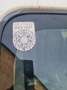 Renault Master L1H1 3,0t dCi 150 DPF Euro5 - thumbnail 5