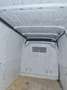 Renault Master L1H1 3,0t dCi 150 DPF Euro5 - thumbnail 10
