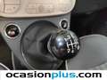 Fiat 500 1.2 Lounge Blanco - thumbnail 5