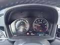 BMW X1 *** SPORT LINE *** Gesamt 220 PS *** 6 PAKETE *** Grau - thumbnail 11