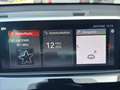 BMW X1 *** SPORT LINE *** Gesamt 220 PS *** 6 PAKETE *** Grau - thumbnail 25