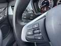 BMW X1 *** SPORT LINE *** Gesamt 220 PS *** 6 PAKETE *** Grau - thumbnail 23