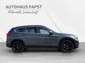 BMW X1 *** SPORT LINE *** Gesamt 220 PS *** 6 PAKETE *** Grau - thumbnail 6