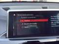 BMW X1 *** SPORT LINE *** Gesamt 220 PS *** 6 PAKETE *** Grau - thumbnail 33