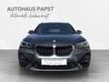 BMW X1 *** SPORT LINE *** Gesamt 220 PS *** 6 PAKETE *** Grau - thumbnail 8