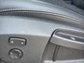 BMW X1 *** SPORT LINE *** Gesamt 220 PS *** 6 PAKETE *** Grau - thumbnail 21