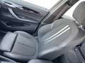 BMW X1 *** SPORT LINE *** Gesamt 220 PS *** 6 PAKETE *** Grau - thumbnail 22