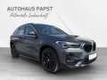 BMW X1 *** SPORT LINE *** Gesamt 220 PS *** 6 PAKETE *** Grau - thumbnail 7