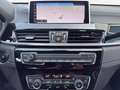 BMW X1 *** SPORT LINE *** Gesamt 220 PS *** 6 PAKETE *** Grau - thumbnail 15