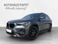 BMW X1 *** SPORT LINE *** Gesamt 220 PS *** 6 PAKETE *** Grau - thumbnail 1
