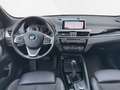 BMW X1 *** SPORT LINE *** Gesamt 220 PS *** 6 PAKETE *** Grau - thumbnail 13