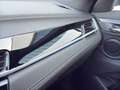 BMW X1 *** SPORT LINE *** Gesamt 220 PS *** 6 PAKETE *** Grau - thumbnail 29