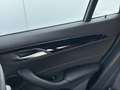BMW X1 *** SPORT LINE *** Gesamt 220 PS *** 6 PAKETE *** Grau - thumbnail 28