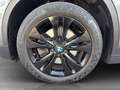BMW X1 *** SPORT LINE *** Gesamt 220 PS *** 6 PAKETE *** Grau - thumbnail 19