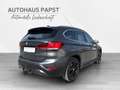 BMW X1 *** SPORT LINE *** Gesamt 220 PS *** 6 PAKETE *** Grau - thumbnail 5